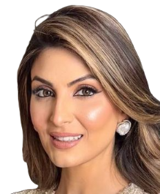 Riddhima Kapoor Sahni